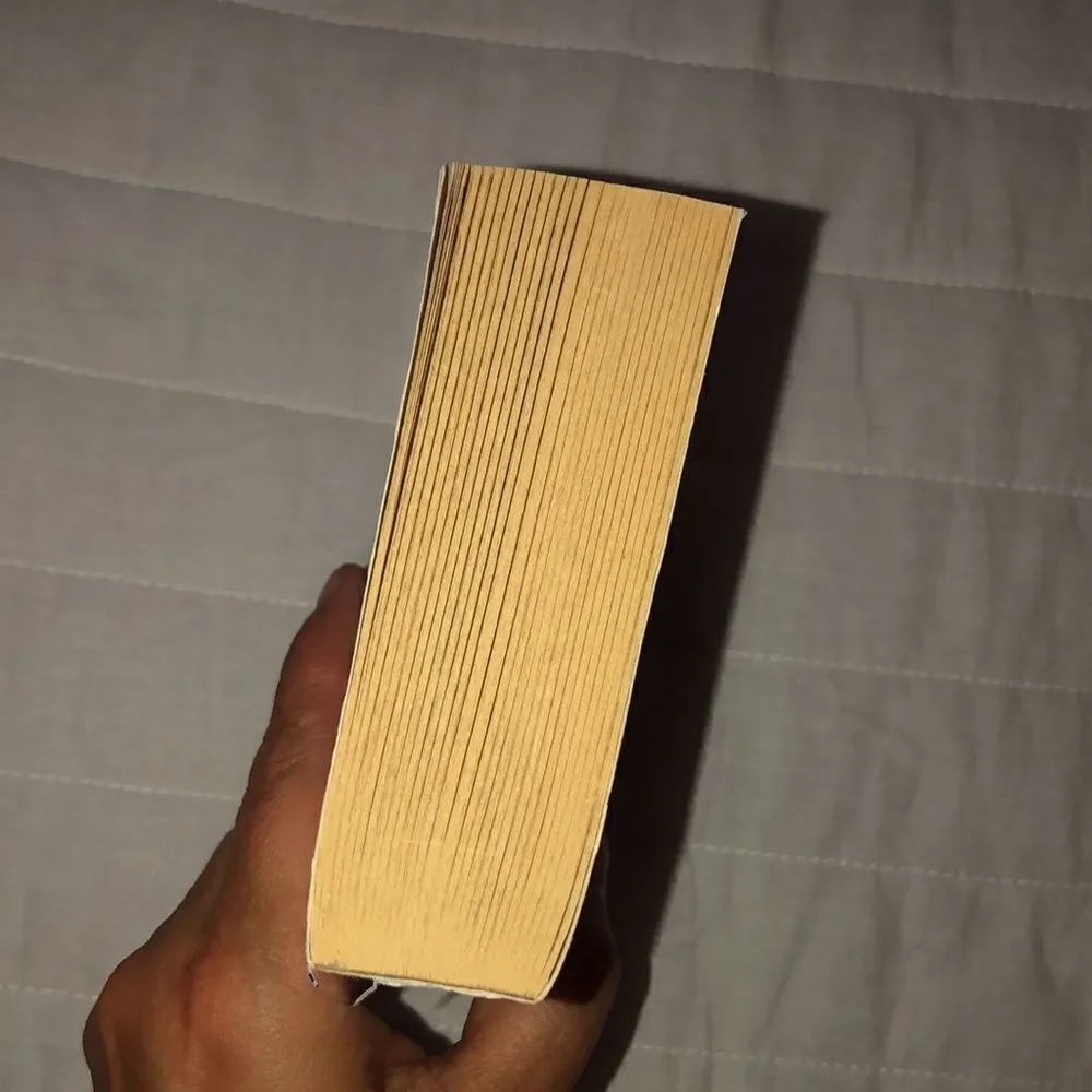 SAGA PRESS good used